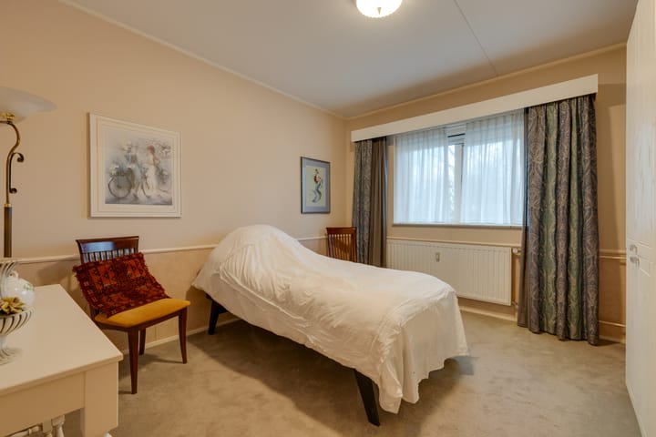 Foto 23 van Suze Groenewegstraat 87