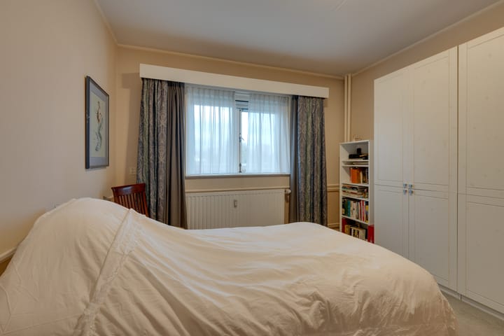 Foto 24 van Suze Groenewegstraat 87