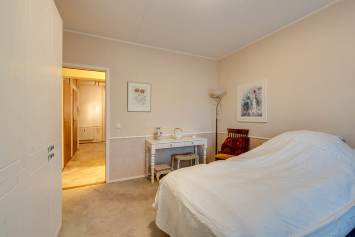 Foto 25 van Suze Groenewegstraat 87