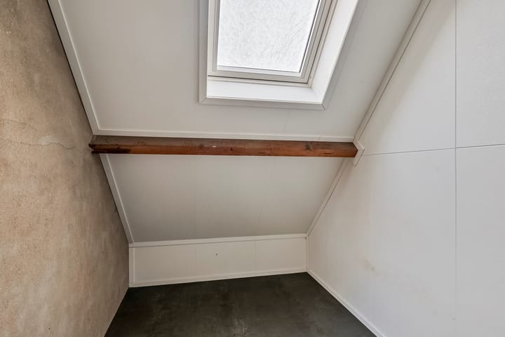 Foto 24 van Oosteinde 57