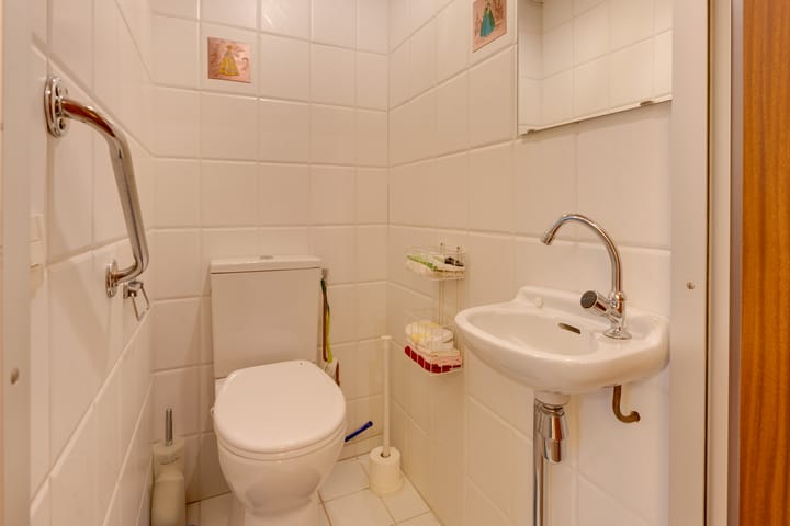 Foto 28 van Suze Groenewegstraat 87