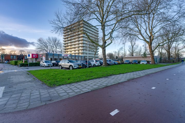 Foto 29 van Suze Groenewegstraat 87