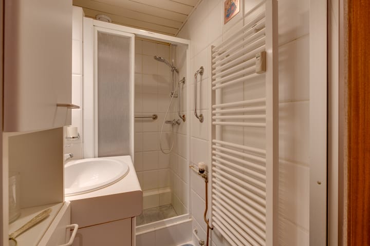 Foto 27 van Suze Groenewegstraat 87