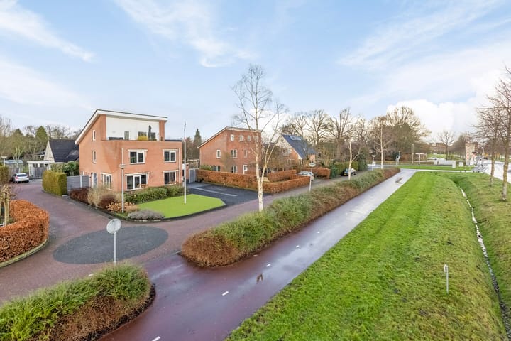 Foto 7 van Aquarius 18