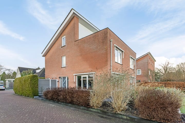 Foto 11 van Aquarius 18