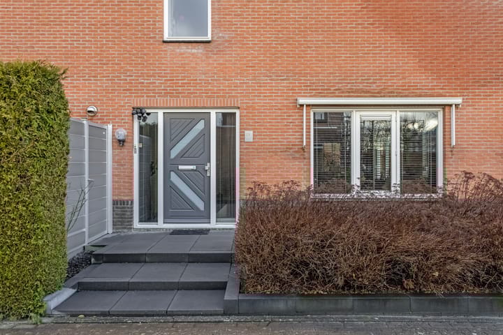 Foto 12 van Aquarius 18