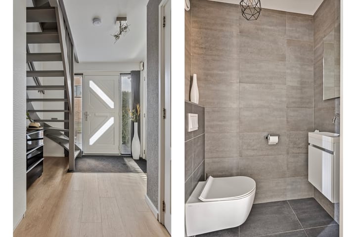 Foto 13 van Aquarius 18