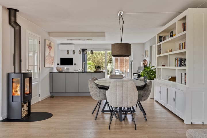 Foto 15 van Aquarius 18