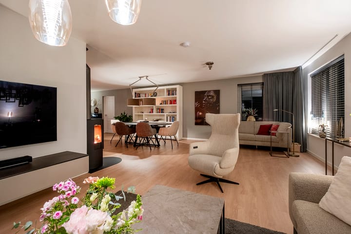 Foto 18 van Aquarius 18