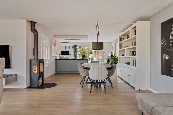 Foto 20 van Aquarius 18