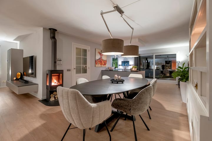 Foto 21 van Aquarius 18