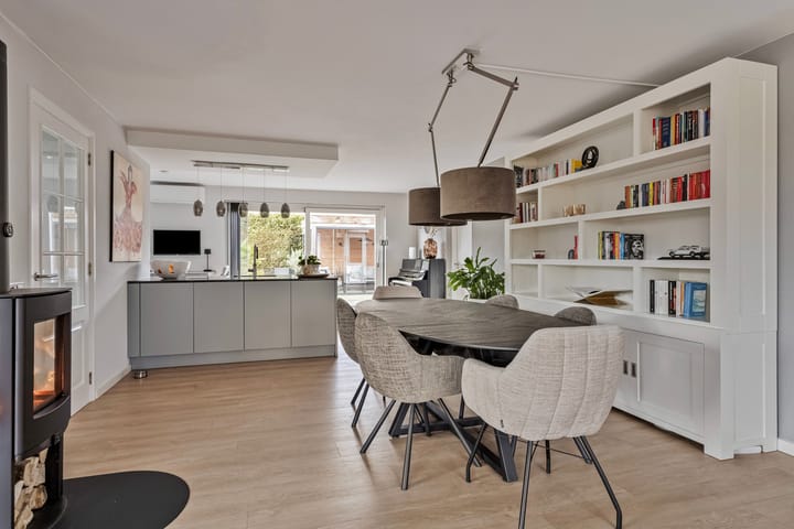 Foto 24 van Aquarius 18