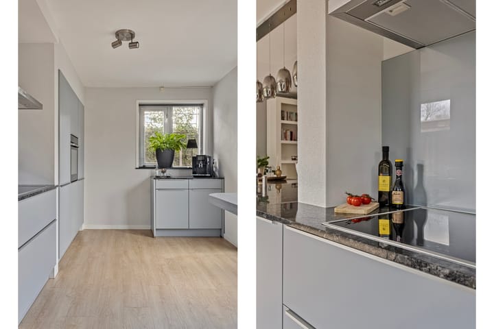 Foto 27 van Aquarius 18