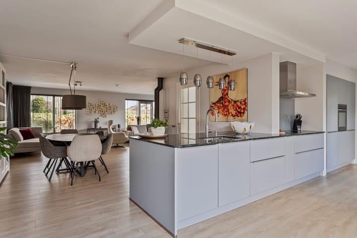 Foto 28 van Aquarius 18