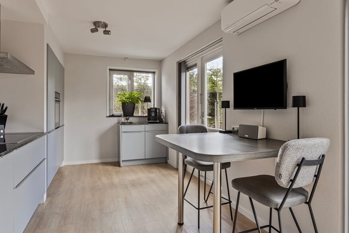 Foto 29 van Aquarius 18