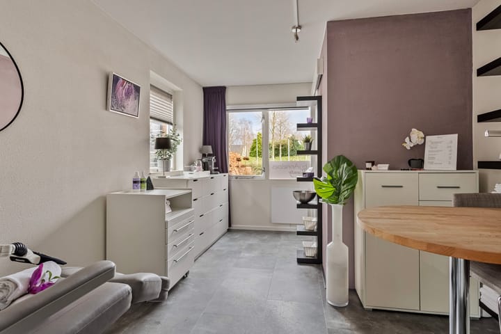 Foto 35 van Aquarius 18