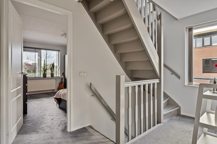 Foto 36 van Aquarius 18