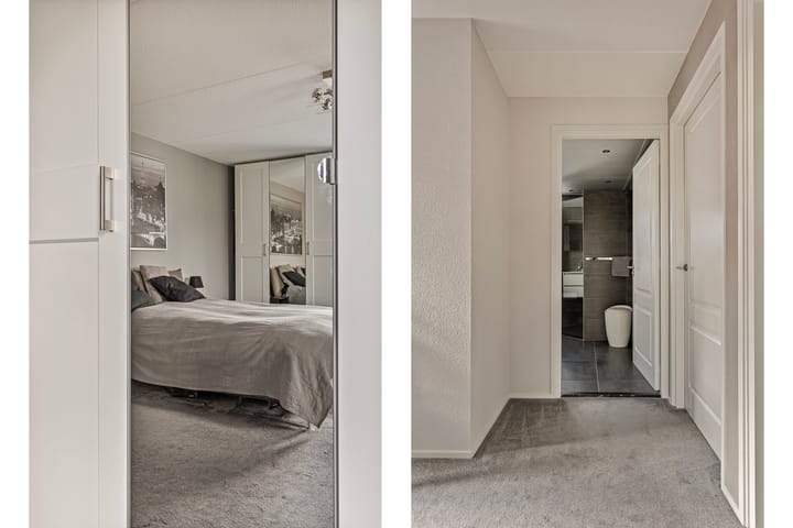 Foto 37 van Aquarius 18