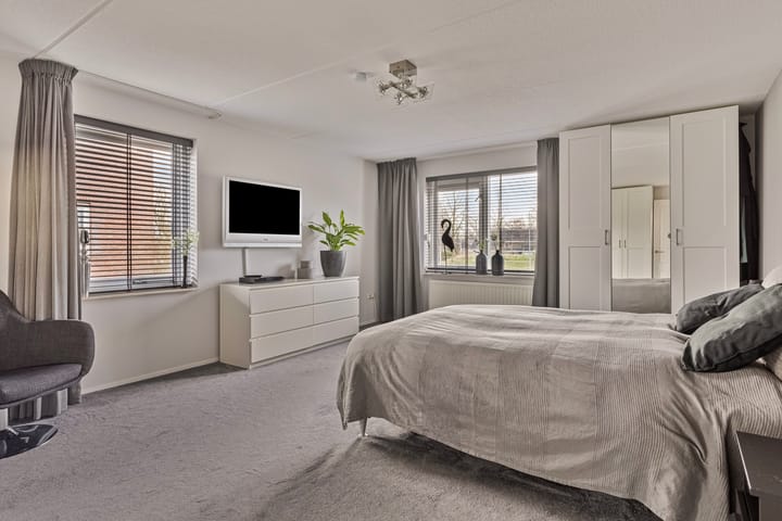 Foto 38 van Aquarius 18