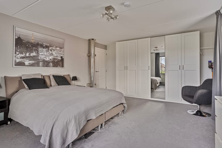 Foto 39 van Aquarius 18