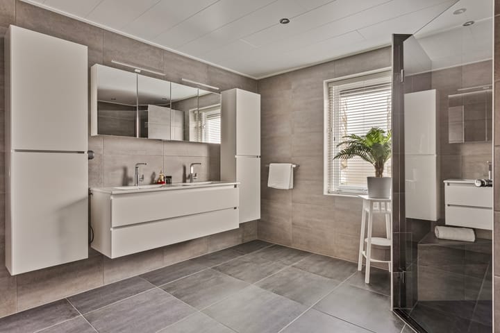 Foto 40 van Aquarius 18