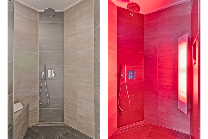 Foto 41 van Aquarius 18