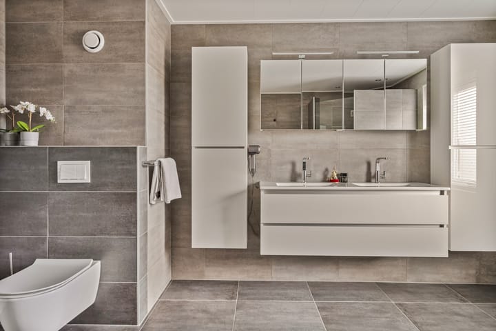 Foto 42 van Aquarius 18