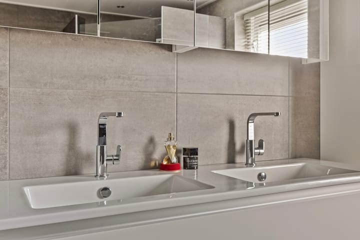 Foto 44 van Aquarius 18