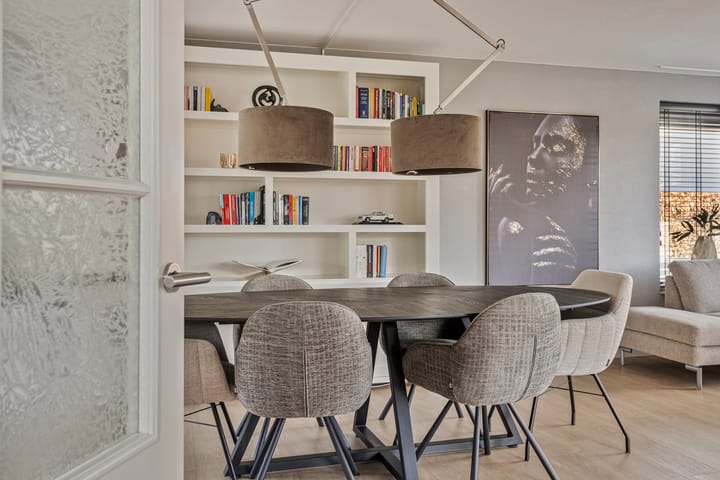 Foto 14 van Aquarius 18