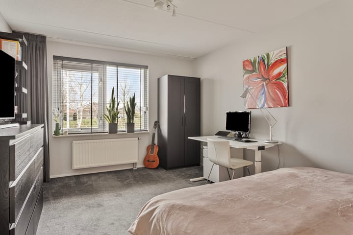 Foto 45 van Aquarius 18