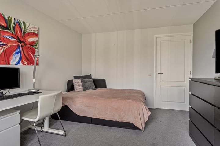 Foto 46 van Aquarius 18