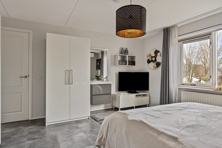 Foto 48 van Aquarius 18