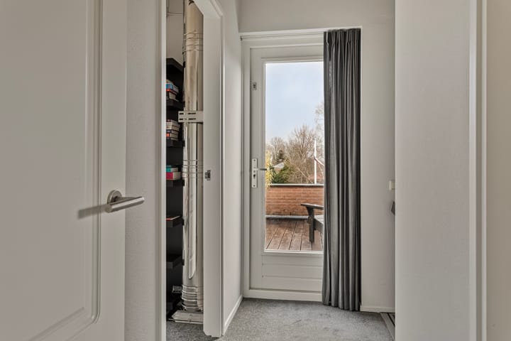 Foto 49 van Aquarius 18