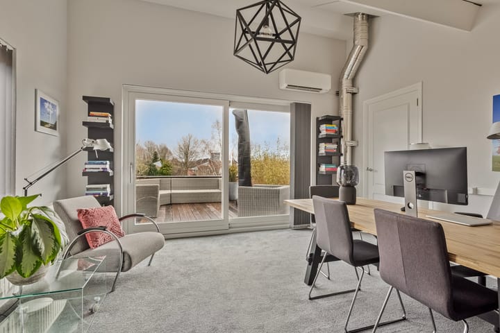 Foto 51 van Aquarius 18