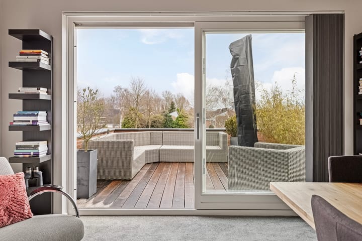 Foto 53 van Aquarius 18