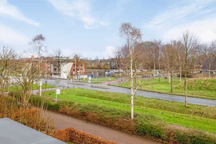 Foto 56 van Aquarius 18