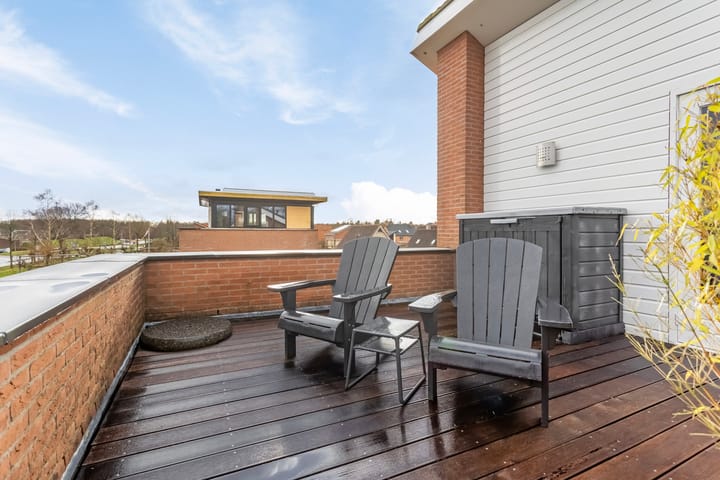 Foto 57 van Aquarius 18