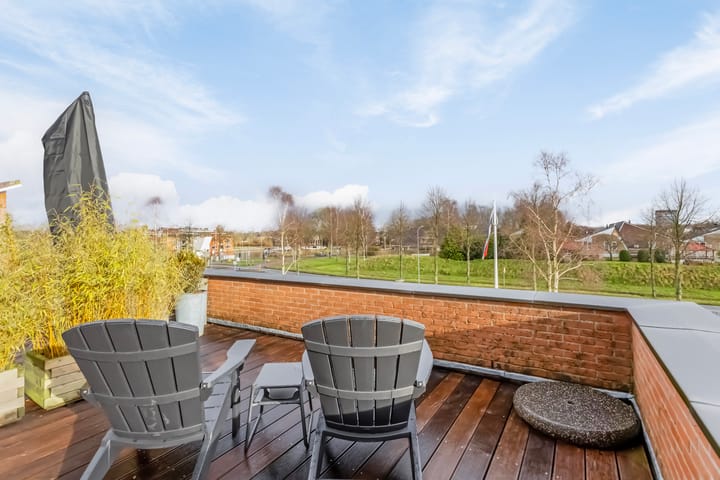 Foto 58 van Aquarius 18