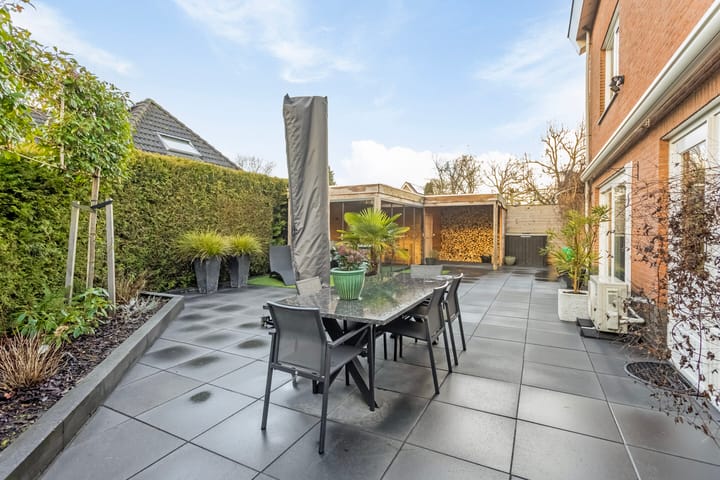 Foto 59 van Aquarius 18