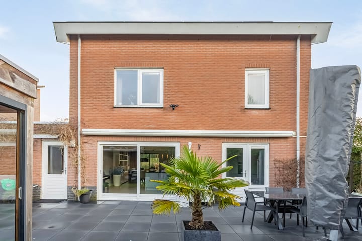 Foto 60 van Aquarius 18