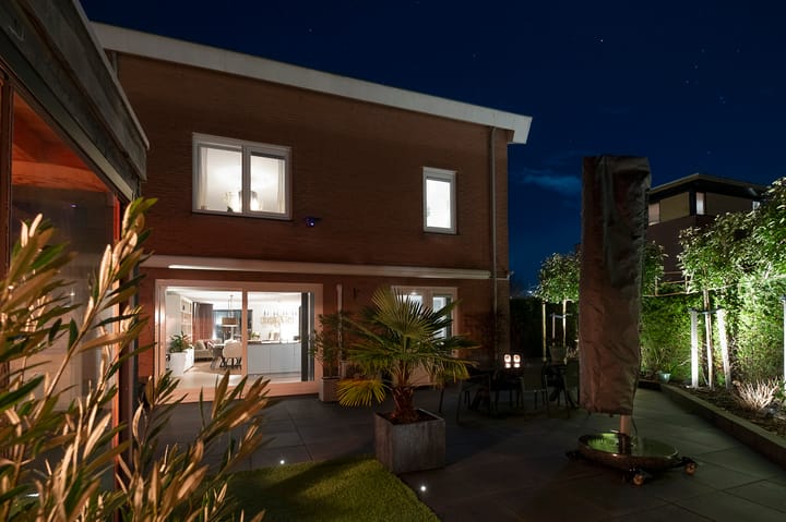 Foto 61 van Aquarius 18