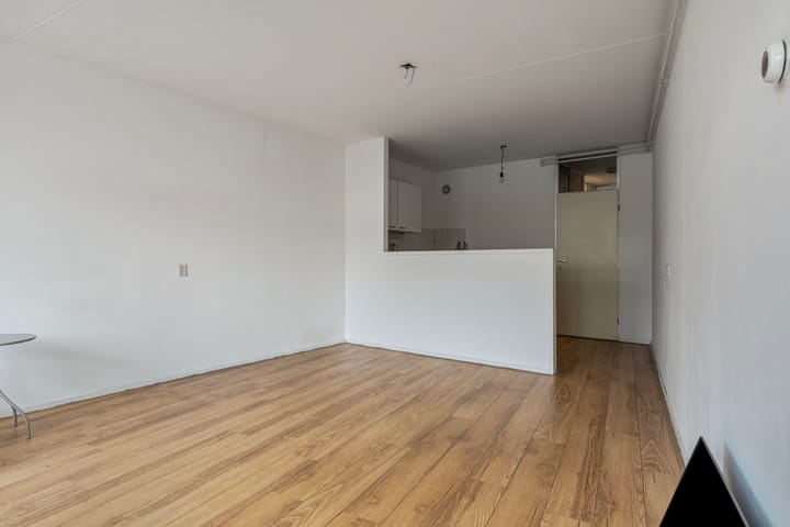 Foto 4 van Rosier Faassenstraat 81