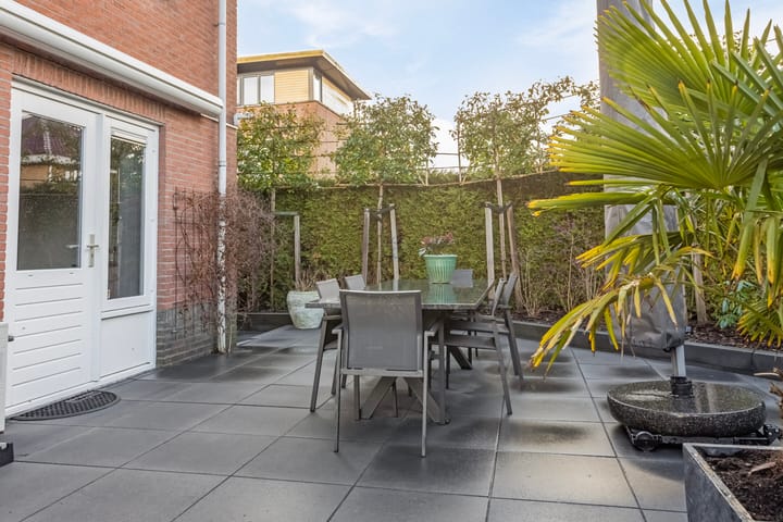 Foto 62 van Aquarius 18