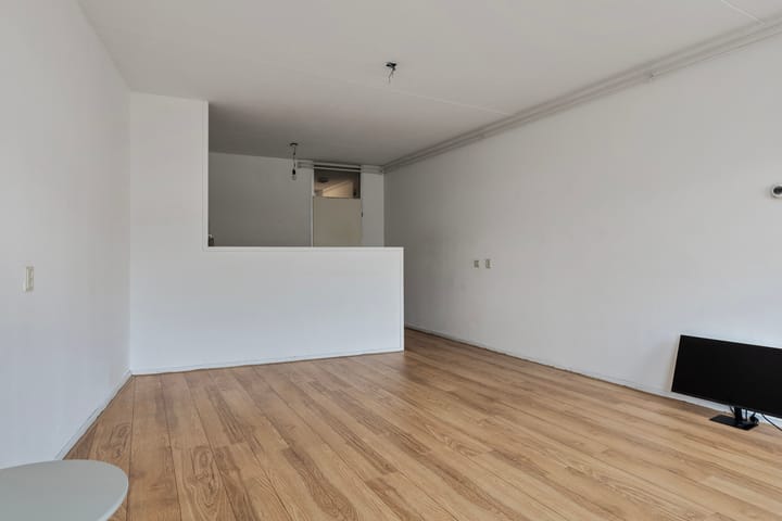 Foto 6 van Rosier Faassenstraat 81