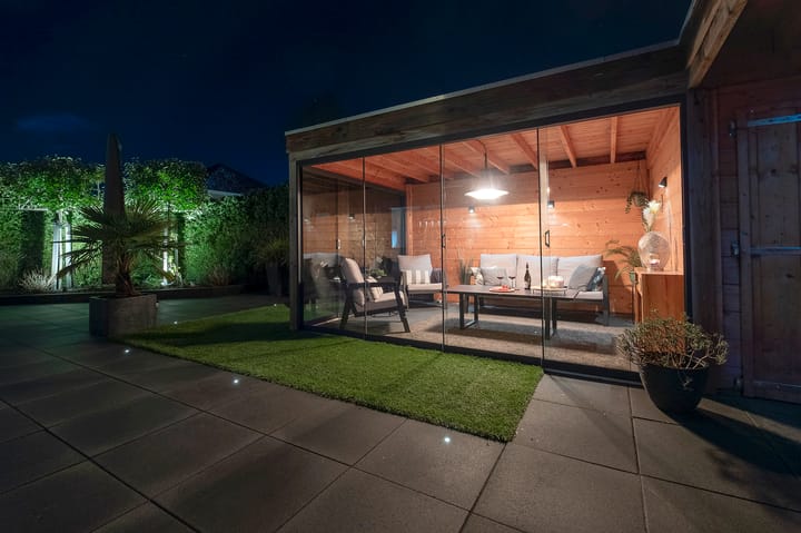 Foto 64 van Aquarius 18