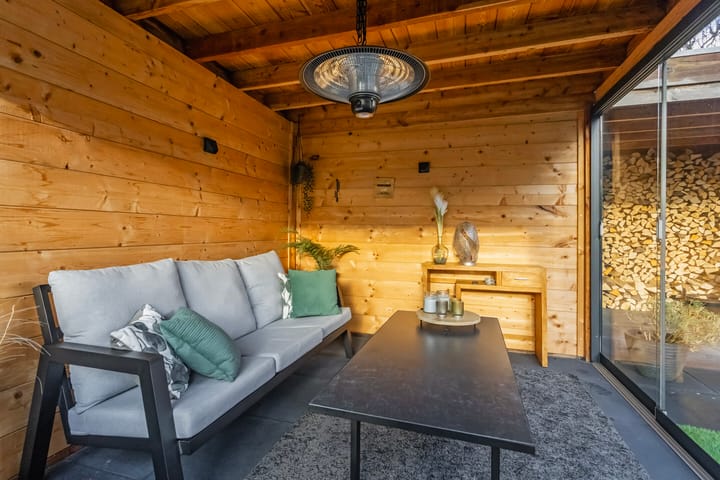 Foto 66 van Aquarius 18