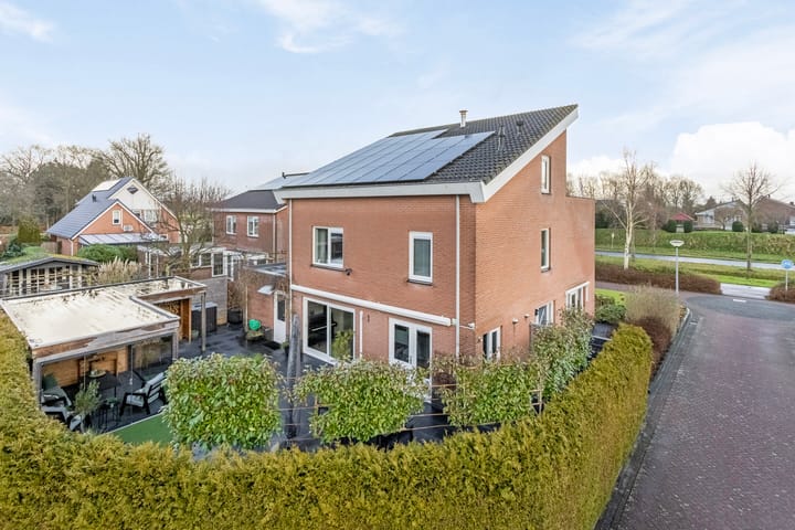 Foto 67 van Aquarius 18