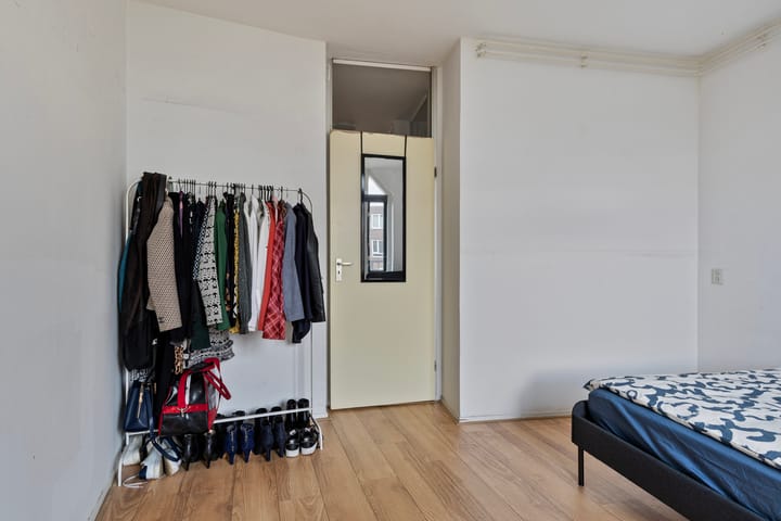 Foto 12 van Rosier Faassenstraat 81