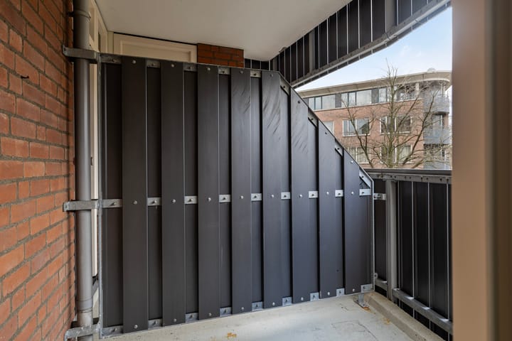 Foto 15 van Rosier Faassenstraat 81