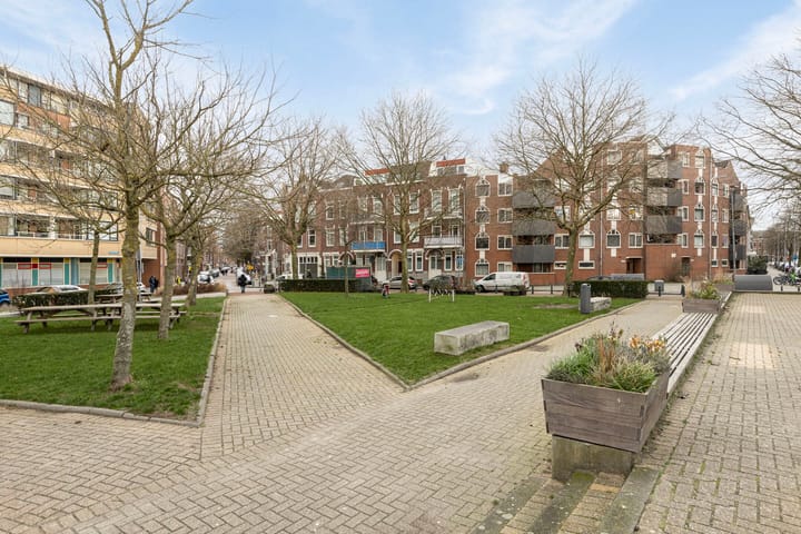 Foto 20 van Rosier Faassenstraat 81